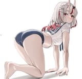 GnMmSrDbkAACvq6