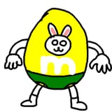 peanutm&amp;mchamp