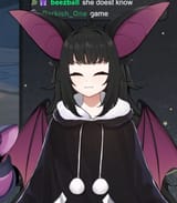 1740159744954565