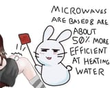 teachingmesu