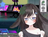 shes.enjoying.it.even.if.she.wont.admit.it