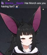1750473539212131