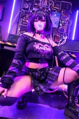 Rain_v4_0_016