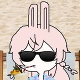 vacation (real) time