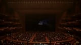 【ライブ本編】にじさんじ WORLD TOUR 2025 Singin’ in the Rainbow！名古屋公演 _ 無料パート #SitR名古屋