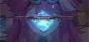 GACHAGACHAGACHA[sound=files.catbox.moe%2F8by85c.mp3]_thumb.jpg