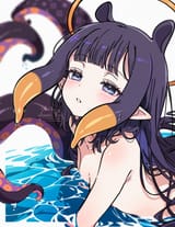 sirenina