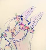 Grr5A6pWcAAF2N7