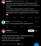 Screenshot_20250622_151737_Chrome