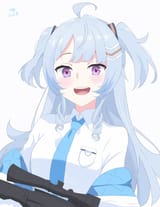 GdULWSfXAAAXPib