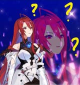huh_liz