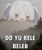 1700251773782984
