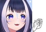 1737269086881582
