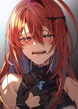 lizcrying_keisea