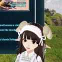 Crime[sound=files.catbox.moe%2Fh2jvrs.ogg]_thumb.jpg