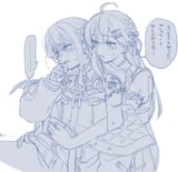 shippo03271_2025-06-22_1936695580333633946