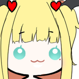 Ccinfoplz