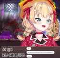 HaachamaIsSerious[sound=files.catbox.moe%2Fiw90j1.ogg]_thumb.jpg