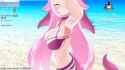 shes so fine_thumb.jpg
