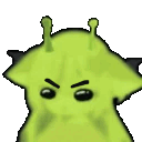 serghrstgs