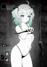 1739394689162305m