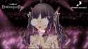 putmeinthechair[sound=files.catbox.moe%2F72dp44.ogg]_thumb.jpg