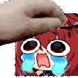 1344077269613678643