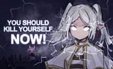 Die