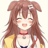 e507496569f88f7f43a78dc4eeb568a5a49f9c0e