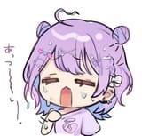 1936760697624613205 - miyaaaaaQ_Q