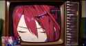 Headpats [sound=files.catbox.moe%2Fwisn1m.mp3]_thumb.jpg