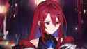 Liz Message [sound=files.catbox.moe%2Fxxc8op.mp3]_thumb.jpg