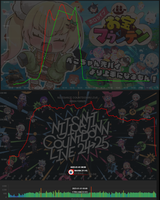 17921818