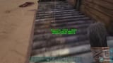 Screenshot 2025-06-22 9.03.36 AM