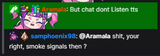 1720441583592742