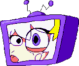 trs7rkzrfnxa1