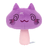 kineko