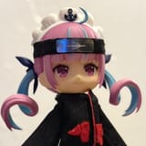 Akatsuki