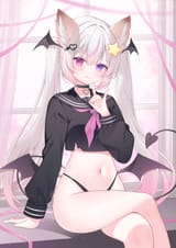 1733073114544097