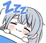 zzz