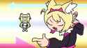 FUWAMOCO&#039;s Crazy Frog @meuol[sound=files.catbox.moe%2Fitbc6e.opus]_thumb.jpg