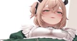 nimi