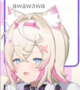 awawawa