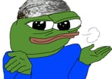 schizohwell