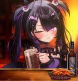 RocaDrink2