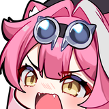 1750602747520698