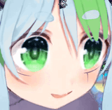 1697581359726965