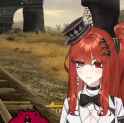 Why would you do that to yourself[sound=files.catbox.moe%2F5r8bnl.ogg]_thumb.jpg