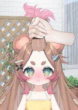 1713048712546