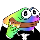 1727740114444267
